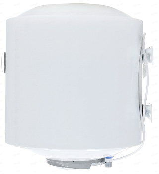 Водонагреватель THERMEX GIRO 50